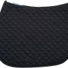 CoolMax® Baby Pad - Black