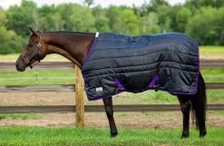 Kozy Komfort Stable Blanket