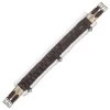 Ovation Dry-TEX® Equalizer Girth With Ring - Brown
