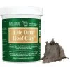 Hoof Clay - 10OZ