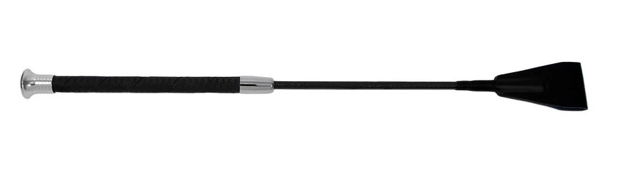 Carbon Fiber Bat - Black 1 Carbon Fiber Bat - Black