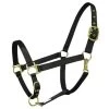 Nylon Halter