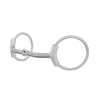 FG Loose Ring Bit With Sleeves - 5IN