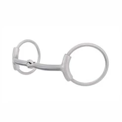 FG Loose Ring Bit With Sleeves - 5IN