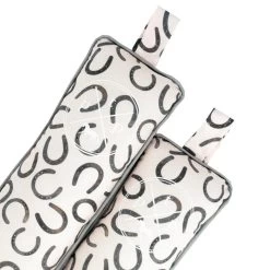 Boot Stuffers - Pony Up