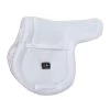High Profile General Purpose Pad - White