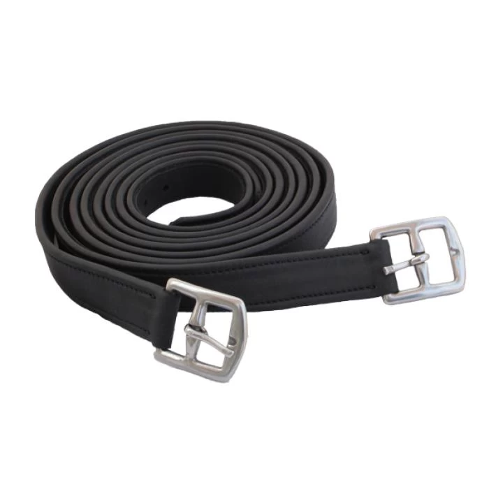 Softy Stirrup Leathers 1 Softy Stirrup Leathers