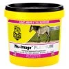 Nu-Image Platinum - 5LB