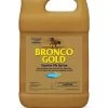 Bronco Gold Fly Spray - 1GAL