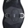 Contoured Ventech Cinch - Neoprene