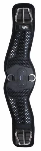 Contoured Ventech Cinch - Neoprene