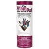 PYthon Insecticide Dust - 2LB