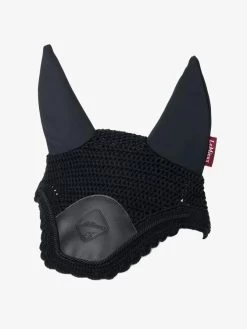 Lemieux Acoustic Pro Fly Hood - Black