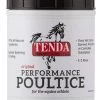 Tenda Original Performance Poultice - 5lb - 5LB