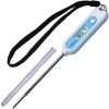 Sharptemp V Digital Thermometer - N/A