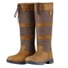 Dublin River Boots III - Dark Brown