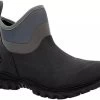 Arctic Sport II Ankle Boot - Women's- Black And Grey