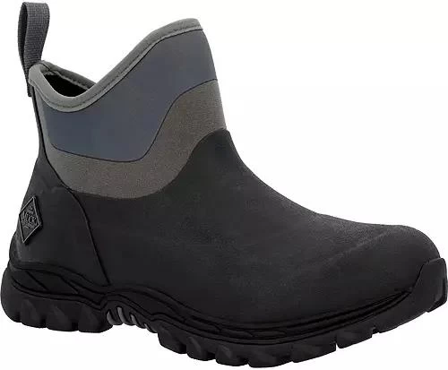 Arctic Sport II Ankle Boot - Women's- Black And Grey 1 Arctic Sport II Ankle Boot - Women's- Black And Grey