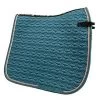 Tango Geometric Dressage Pad - DRESSAGE
