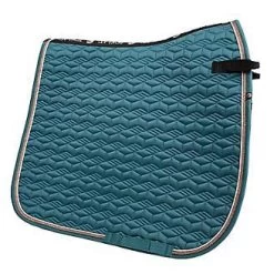 Tango Geometric Dressage Pad - DRESSAGE