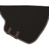 Rambo® Original Hood (150g Lite) - Black, Green And Red