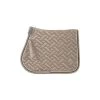 Cavallo Hadera Saddle Pad - Desert Sand