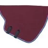 Rambo® Original Hood (0g Lite) - Burgundy Teal And Navy