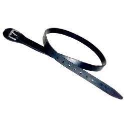 Easiest Flash Yet - Rubber Flash Strap - One Size