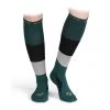 Perivale Compression Sock - One Size