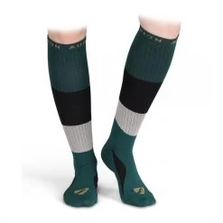 Perivale Compression Sock - One Size