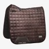 Lemieux Rhone Dressage Pad - Large