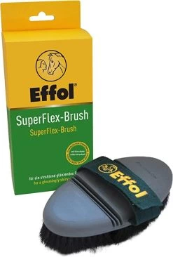 Superflex Brush - N/A