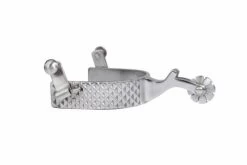 Rasp Spur - 3/4" - N/A