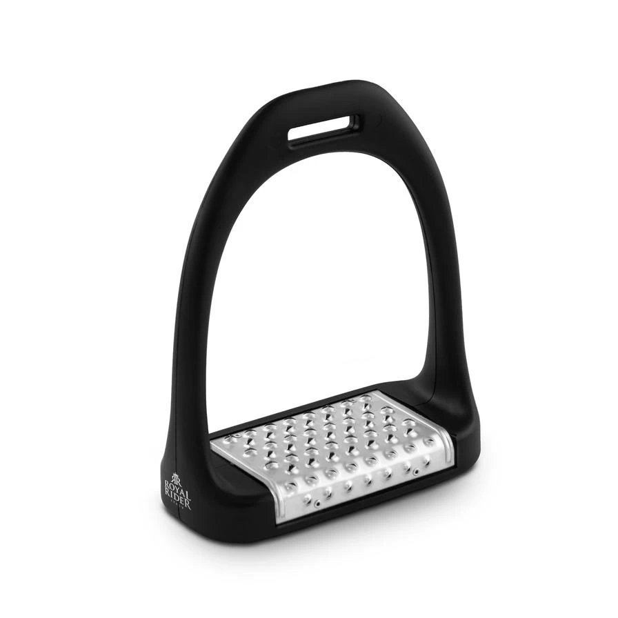 Perfect Stirrup - 43/4 1 Perfect Stirrup - 43/4