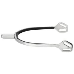 25mm BootProtect Spur With Balkenhol Fastening- 25MM