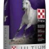 Purina Ultium® Gastric Care Formula - 50LB