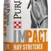 Purina Impact® Hay Stretcher - 50LB