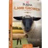 Purina Lamb Grower - 50LB