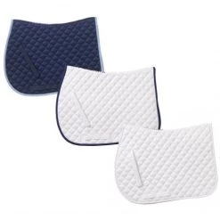 Imperial All Purpose Pony Saddle Pad - PONY