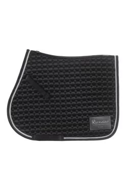 Cavallo Jolly Saddle Pad