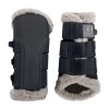 Cavallo Joca Fleece Brushing Boot