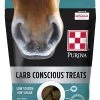 Purina Carb Conscious™ Treats - 5LB