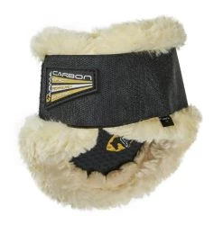 Arma Oxi-Zone SupaFleece Ankle Boot - Black