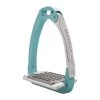 Arena ALUPRO Stirrup 2.0 - Sky