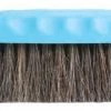 Large Horse Hair Brush - N/A