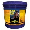 Kool-Out™ Poultice - 23lbs - 23LB