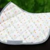 Ring Pop Saddle Pad - PONY