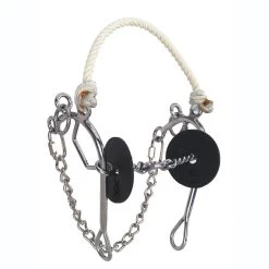 Josey Million Dollar Bit - 5