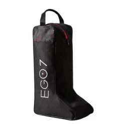 Boot Bag - Black