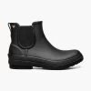 BOGS Amanda Chelsea II Rain Boot